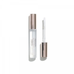 Gosh Peptide Vegan Explosive Lūpų blizgis 004 Timeless, 7 ml
