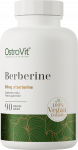 OstroVit Berberinas VEGAN 90 tab.