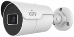 Uniview IPC2124LE-ADF28KM-H kamera IP 4Mpix EasyStar 2.8mm IR 50m WDR mikrofonas