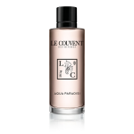 Le Couvent Maison de Parfum, Botanical - Aqua Paradisi, Eau De Toilette, Unisex, 50 ml *Tester
