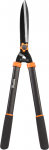 Bradas Nożyce do żywopłotu ostrze proste KT-V1110 V-SERIES-D BRADAS