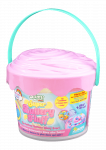 SLIMY Super Buttery pot 150g