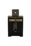 Armaf Connoisseur EDP parfumuotas vanduo vyrams, 100 ml