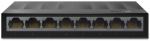 &Scaron;akotuvas JUNGIKLIS TP-LINK LS1008G