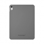 Pomologic BookCase - apsauginis dėklas iPad 10.9" 10G (pilkas)