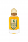 Flavia Geogian`s Legend Of Kleopatra Eau De Parfum 100ml arabi&scaron;ki kvepalai Unisex