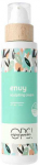 CREAM OPS! Envy Sculpting Kreminis 250ml kūno balzamas Moterims