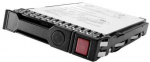 Hewlett Packard (HP) 3PAR0 4TB 6G SAS 7.2K 3.5in **Refurbished** (Atnaujinta)