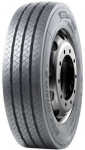 Linglong 235/75R17.5 L-T20 16PR 143 /141J TL M+S 3PMSF /priekaba MADE IN EUROPE