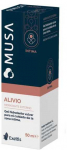 Exeltis Musa Relief 50ml