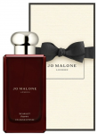 Jo Malone Scarlet Poppy Intense (2021) EDC odekolonas unisex, 100 ml