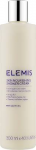 Elemis Skin maitininantis Shower Kreminis, 300 ml