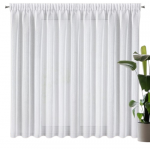 Dieninės užuolaidos Lena