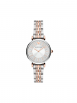EMPORIO ARMANI AR11537 - GIANNI T-BAR moteri&scaron;kas laikrodis (zi512c)