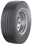 Michelin 315/60R22.5 X LINE ENERGY D 152/148L TL