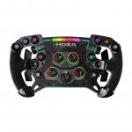 Moza Racing Vision GS RS064 (PC)