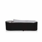 Mink&scaron;tas lop&scaron;ys Cavoe Osis, Shadow