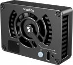 SmallRig 4815 Cooling System for Sony/Canon/Fujifilm Cameras