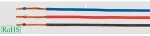 Helukabel KABELIS H07Z-K 1X1.5 MĖLYNAS