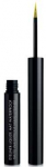 Black Up Juodas Up Juodas Up Juodas Up Atsparus vandeniui Precise Matte Liquid Akių apvadas 03 1.7 ml