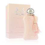 Parfums De Marly Delina EDP 75ml