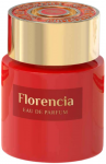 Hella Emper Florencia EDP parfumuotas vanduo unisex, 100 ml