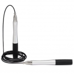 Greičio &scaron;okdynė Prove Sprint 300 cm