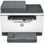 Spausdintuvas Daudzfunkciju printeris HP LaserJet MFP M234sdw