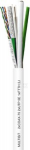 Bitner MULTIBIT 2XCOAX-75 2XUTP5E 1XFTTH2J