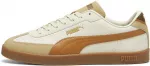 Puma Avalynė Vyrams Rbd Game Low Baltas Brown rusvai gelsvas 397448 01