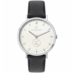 Laikrodis Pierre Cardin BELLEVILLE Lines CBV.1051