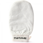 Mocco Martini Spa Hamamo pir&scaron;tinės Natural