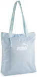 Puma Krep&scaron;ys Core Base Shopper Mint 090267 02