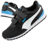 Puma bateliai