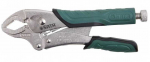 Replės Sata ST71002; 250 mm