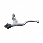 Bmw K16 G 450 X Sankabos Valdymo Mazgas Originalus 32727711273
