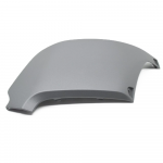 Land Rover Range Rover Evoque L538 Galvos Apsauga Originalus LR026329