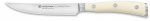 Wusthof Jautienos peilis, 12 cm, Classic Ikon Creme