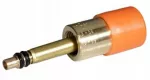 Honeywell Terminis antgalis Alwa-Kombi-4, 50-60 &deg;C CO5