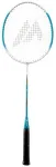 Martes Badmintono raketė Martes &bdquo;Reflex S-100&ldquo; mėlyna ir balta