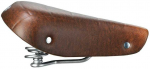 Balnelis Selle Royal Ondina RoyalGel ruda