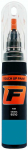 Firanto SKODA 9510 - MODRA ORBIT/ORBITBLAU Dažų korektorius įbrėžimų taisymui 15 ml