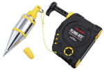 Svambalas 400g TAJIMA su 4,5 m rite
