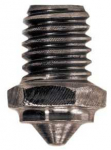 Slice Engineering GamaMaster FIN antgalis