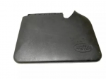 Land Rover Discovery HSE S SE 2000 2001 2002 2004 Mudflaps Originalus CAS100900