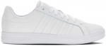 K-Swiss bateliai