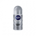 Nivea Sidabrinis Protect Dynamic Power