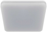 Lubinis &scaron;viestuvas Ideus/Str&uuml;hm Hermetinis laivo ap&scaron;vietimas LED - pagrindinis LED d 18 W baltas cct