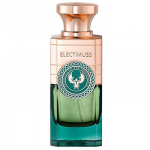 Electimuss Patchouli of the Underworld Parfum 100mlml ni&scaron;iniai kvepalai Unisex
