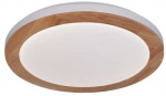Pakabinamas &scaron;viestuvas Bona Electrica LED Smart-031 adjustable luminaire 72W 3000-6500K